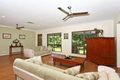 Property photo of 2 Veronica Drive Tallai QLD 4213