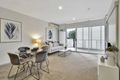 Property photo of 11/10-16 Marquet Street Rhodes NSW 2138