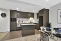 Property photo of 11/10-16 Marquet Street Rhodes NSW 2138