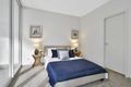 Property photo of 11/10-16 Marquet Street Rhodes NSW 2138
