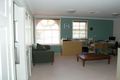 Property photo of 14 Whitton Place Kiama NSW 2533