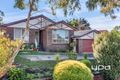 Property photo of 64 Phillip Drive Sunbury VIC 3429