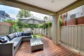 Property photo of 1/139 Sunshine Parade Miami QLD 4220