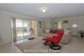 Property photo of 19 Quinn Court Llanarth NSW 2795