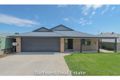 Property photo of 19 Quinn Court Llanarth NSW 2795