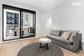 Property photo of 209/518 Swanston Street Carlton VIC 3053
