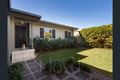 Property photo of 13 Grace Avenue Labrador QLD 4215