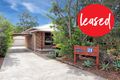 Property photo of 21 Charles Parry Street Crescent Head NSW 2440