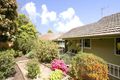 Property photo of 29 Baden Powell Drive Frankston South VIC 3199
