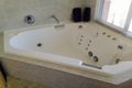 Property photo of 19 Ewing Street Augusta WA 6290