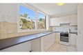 Property photo of 12/15 Byron Street Coogee NSW 2034