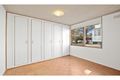 Property photo of 12/15 Byron Street Coogee NSW 2034