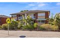 Property photo of 12/15 Byron Street Coogee NSW 2034