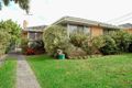 Property photo of 9 The Crest Bulleen VIC 3105