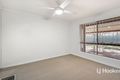 Property photo of 1/6 Teatree Court Sadadeen NT 0870