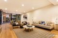 Property photo of 1/66A Balaclava Road Caulfield North VIC 3161