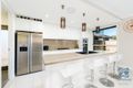 Property photo of 2 Lapstone Street The Ponds NSW 2769