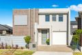 Property photo of 2 Lapstone Street The Ponds NSW 2769