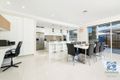 Property photo of 2 Lapstone Street The Ponds NSW 2769