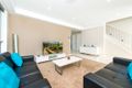 Property photo of 2 Lapstone Street The Ponds NSW 2769