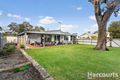 Property photo of 13A Flinders Street Falcon WA 6210