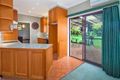 Property photo of 10 Maple Grove Wentworth Falls NSW 2782
