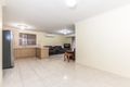 Property photo of 12 Bush Close Beckenham WA 6107