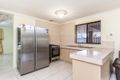Property photo of 12 Bush Close Beckenham WA 6107