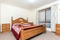Property photo of 12 Bush Close Beckenham WA 6107