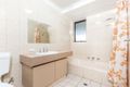 Property photo of 12 Bush Close Beckenham WA 6107