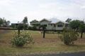 Property photo of 6 Louttit Court Gowrie Mountain QLD 4350