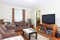 Property photo of 11 Kahlua Crescent Bomaderry NSW 2541