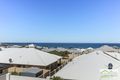 Property photo of 3 Seafarer Way Jindalee WA 6036