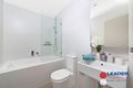 Property photo of 303/12-16 Burwood Road Burwood Heights NSW 2136