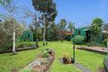 Property photo of 6 Cuthbert Road Reservoir VIC 3073