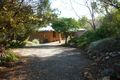 Property photo of 105 Tilden Drive Gidgegannup WA 6083