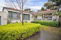 Property photo of 2/27 Loch Street Kew VIC 3101