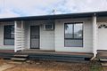 Property photo of 3/67 High Street Wycheproof VIC 3527