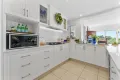Property photo of 2128/1 The Vistas Drive Carrara QLD 4211