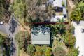 Property photo of 17 Halcyon Street Lamb Island QLD 4184