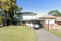 Property photo of 50 Dalmeny Street Algester QLD 4115