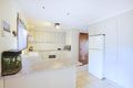 Property photo of 11 Lochinver Place St Andrews NSW 2566
