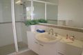 Property photo of 19/140 Noosa Parade Noosaville QLD 4566