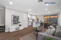 Property photo of 52A Farnham Road Ashford SA 5035