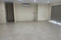 Property photo of 60 Highmount Drive Hampton Park VIC 3976