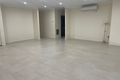 Property photo of 60 Highmount Drive Hampton Park VIC 3976