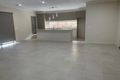 Property photo of 60 Highmount Drive Hampton Park VIC 3976