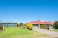 Property photo of 67 Ford Road Geographe WA 6280