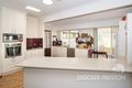 Property photo of 67 Ford Road Geographe WA 6280