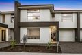 Property photo of 52A Farnham Road Ashford SA 5035